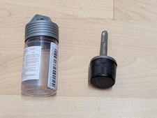 radiator hammer power flushing