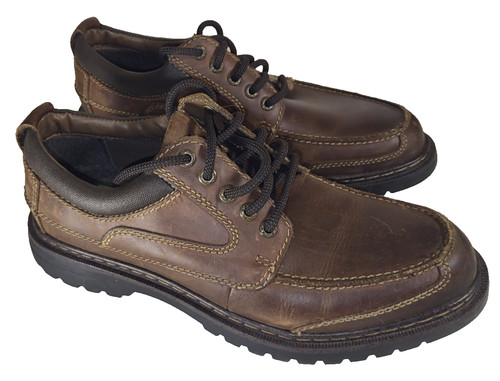 Dockers overton lace - overton, lace-up
