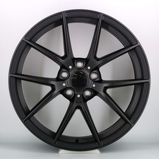 19" 547 alloy wheels fits bmw