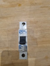 Proteus 640 40 Amp 40 A Type B