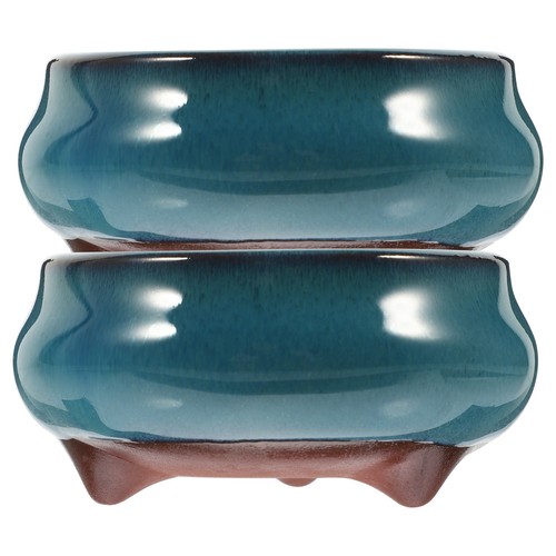 Set durable ceramic - durable,