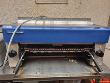 Blue Seal Grill Heating Element Salamander Eye Level E91 E91B Electric 3KW 3000W