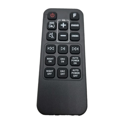 Akb74935636 replace sound - sound, bar