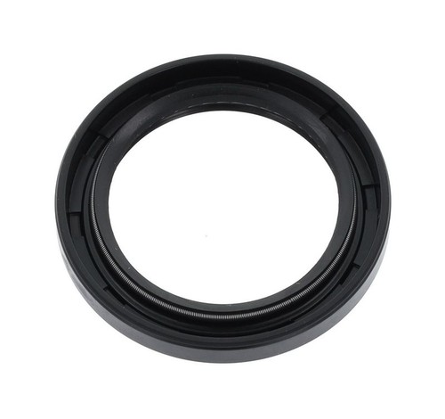 Fits corteco simeringi sealing - corteco, simeringi/sealing