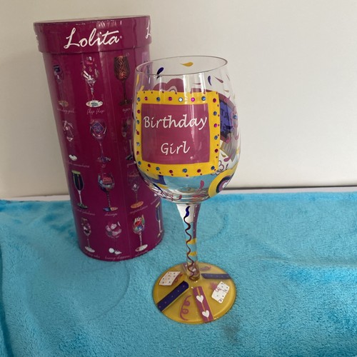 Lolita the wine collection - the,