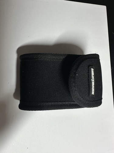 Nextbase series dash cam - nextbase,