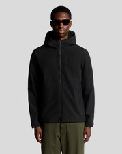 LYLE & SCOTT Technical Stretch