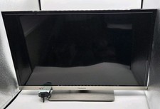 Panasonic 24js350b - panasonic, 24”