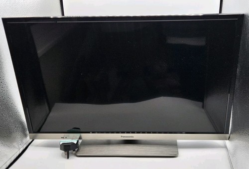 Panasonic 24js350b - panasonic, 24”
