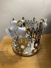 yankee candle large jar holder