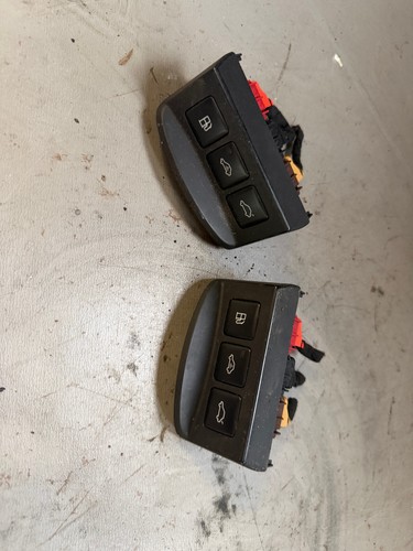 Audi mk1 centre console - mk1,