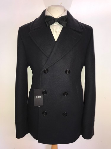 Hugo boss mens - boss, blue