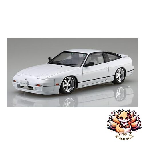 New touge series - touge, no.