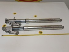 Suzuki Rgv 250 Range 250 VJ22