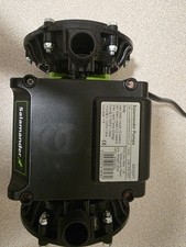 Salamander CT75XTRAS Twin