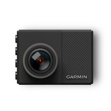 Garmin Dash Cam 65W 1080p HD GPS Enabled Wide Angle Drive Recorder