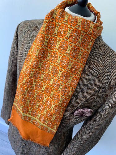 Vintage mens indie mod - indie/mod, &