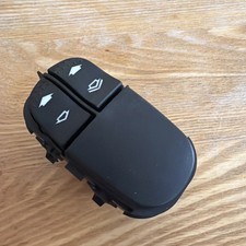 1998 2004 ford focus - focus, driver