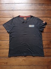 Craghoppers Men's BG 1974 Bear
