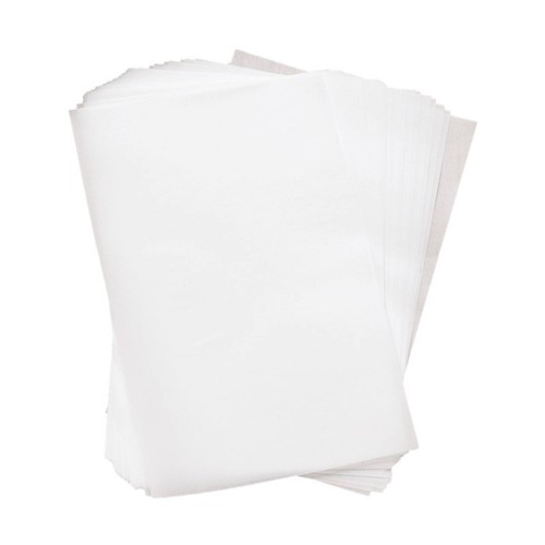 Cake roll dividers oil - dividers,