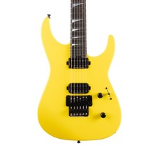 Used Jackson SL2 DX American