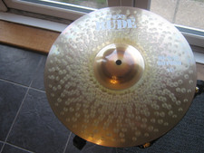 Paiste 14 inch Rude Hi Hat bottom cymbal only