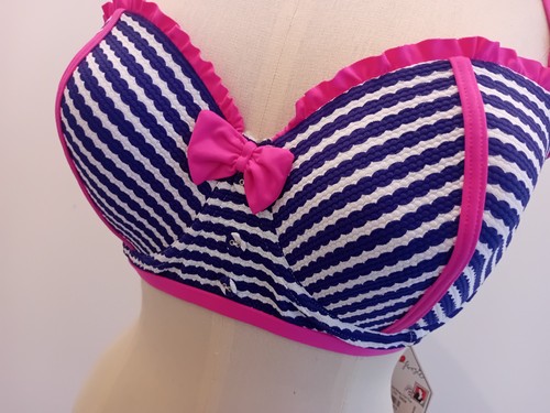 New floozie blue pink - floozie,