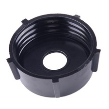 Sunbeam Oster Osterizer