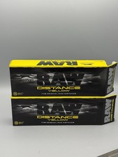 New box 12 packs - box,