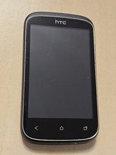 HTC Desire C Smartphone