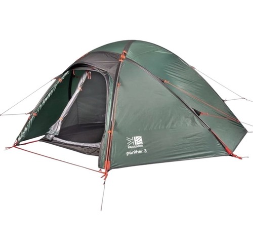 Rrp 219 karrimor - rrp, £219