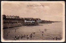 [42786] Clacton-On-Sea early