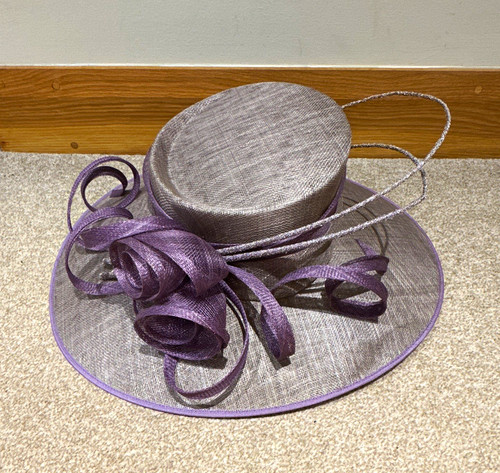 Jacques vert grey purple - vert,