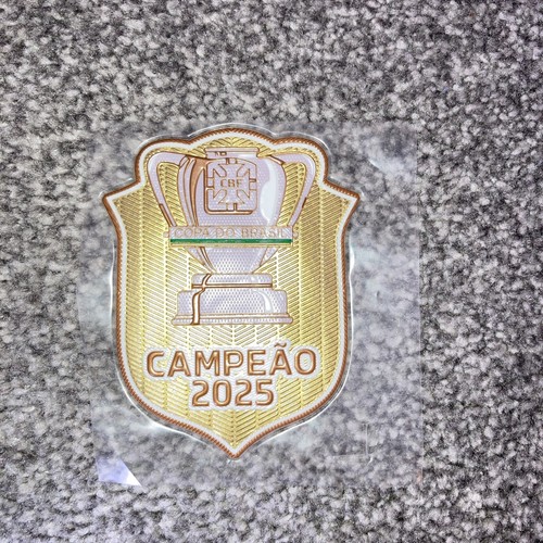 2025 copa brasil - 2025, do