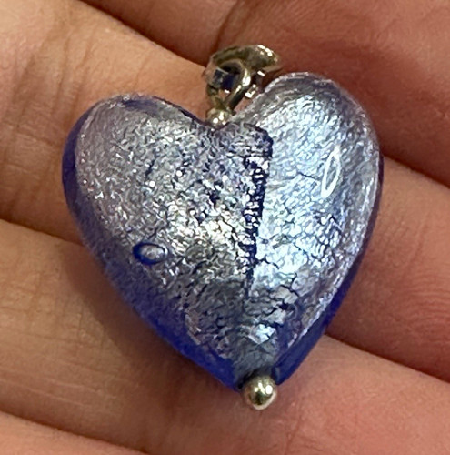 Vintage amv murano glass - vintage,