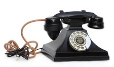 ULTRA RARE VINTAGE ANTIQUE ITI