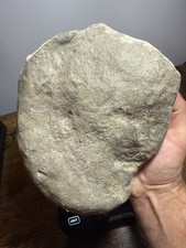 Amazing Indiana Ohio River