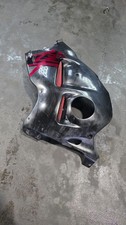 Suzuki GSX 1300 R Hayabusa