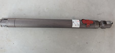 Dyson DC19 DC19t2 DC22 DC23 DC29 DC32 DC38 DC39 CY27 DC54 TELESCOPIC ROD WAND