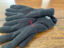 Genuine Snap-On Knitted