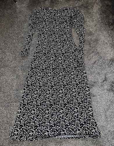 Miss selfridge womens - womens, dress