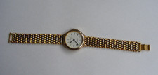 Jean Philippe Bracelet Watch