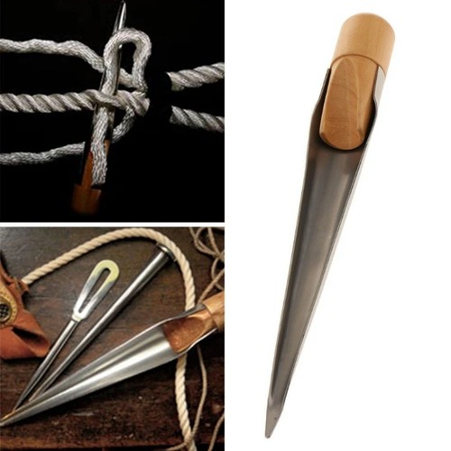 170mm stainless steel splicing - steel,