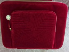 Estée lauder vanity case - vanity,