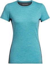 Icebreaker Damen Multisport