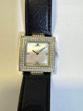 Swarovski Watch Women’s