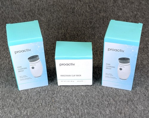 Proactiv pore cleansing - proactiv,