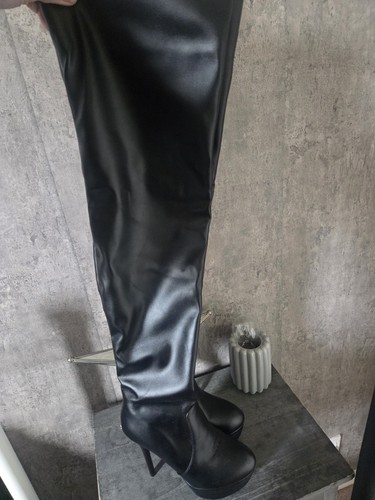 Elegant new long - elegant,