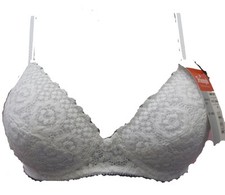 Triumph Amourette 200 P White