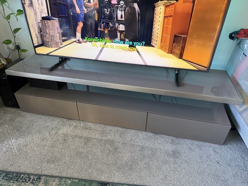 Dwell modern magro unit - dwell,